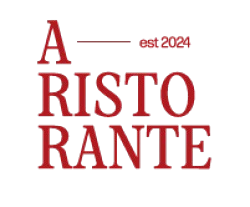 A-Ristorante