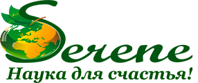 Serene Pharma