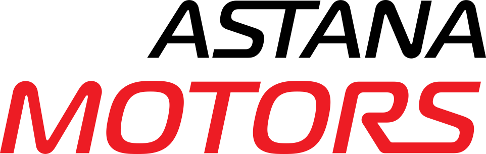 Astana Motors