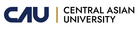 Central Asian University