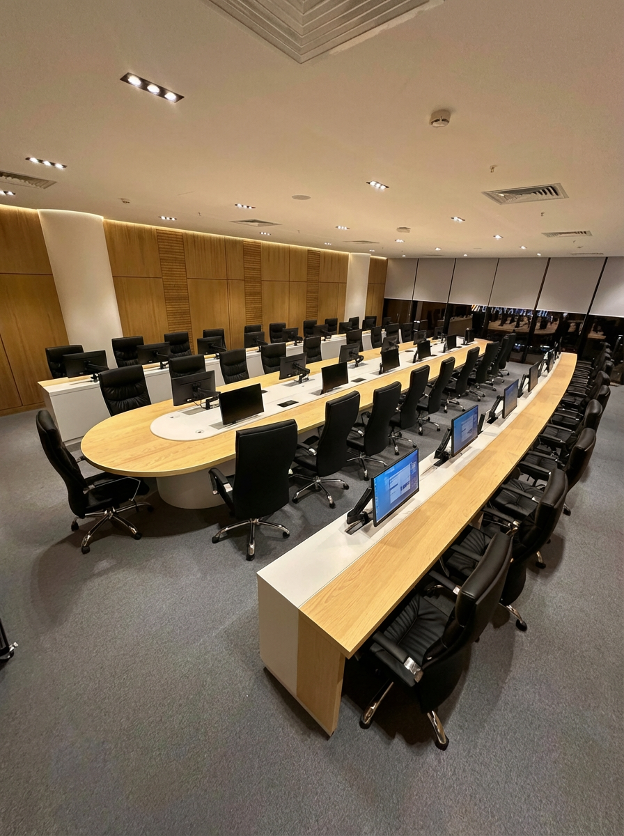 Масштабный