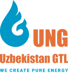 Uzbekistan GTL